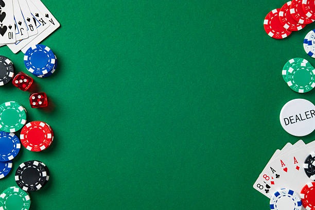 kapten5000 mobile app security features and payment methods