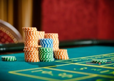 kapten5000 Grand Slam market interface showing tournament bracket and odds