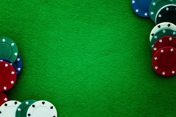 kapten5000 Qiu Qiu betting interface