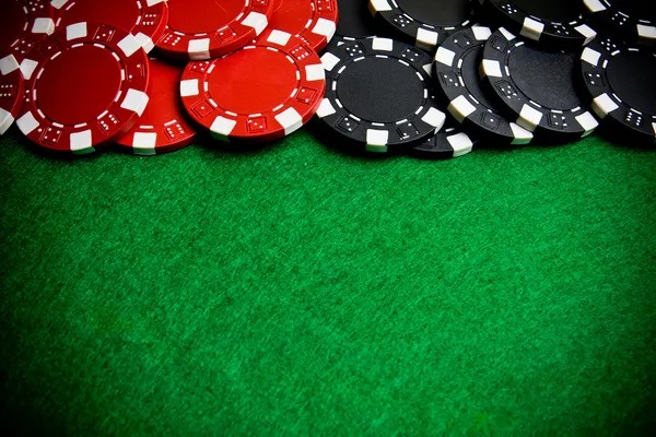 Slot game interface showing reel layout and spin controls