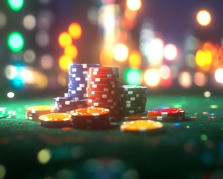 kapten5000 Togel 3D draw results display showing winning numbers and payouts